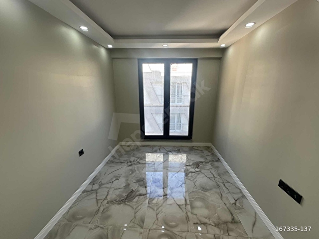 TURYAPTAN ÇAMLICA MH.|ARA KAT|ASANSÖRLÜ|SIFIR|KİRALIK 2+0 DAİRE - Görsel 6