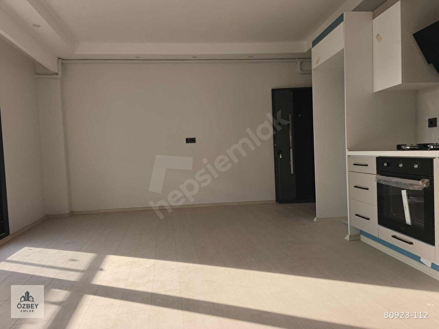 29 EKİM MAHALLEDE KİRALIK 1+1 DAİRE - Görsel 9