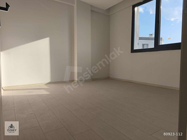 29 EKİM MAHALLEDE KİRALIK 1+1 DAİRE - Görsel 7