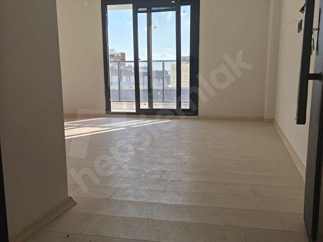 29 EKİM MAHALLEDE KİRALIK 1+1 DAİRE - Görsel 4