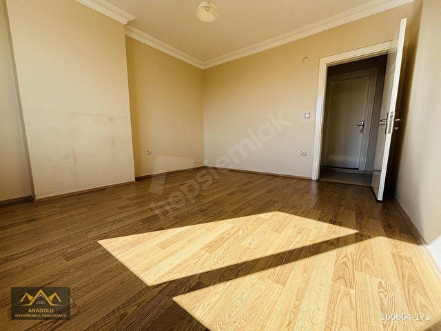 2+1 SATILIK *ASANSÖRLÜ ARAKAT DAİRE* FEVZİÇAKMAK MH - Görsel 24