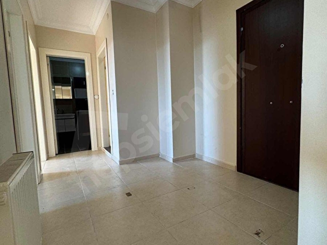2+1 SATILIK *ASANSÖRLÜ ARAKAT DAİRE* FEVZİÇAKMAK MH - Görsel 22