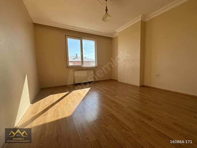 2+1 SATILIK *ASANSÖRLÜ ARAKAT DAİRE* FEVZİÇAKMAK MH - Görsel 11