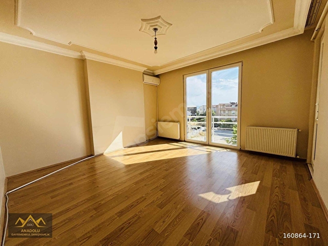 2+1 SATILIK *ASANSÖRLÜ ARAKAT DAİRE* FEVZİÇAKMAK MH - Görsel 23