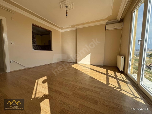 2+1 SATILIK *ASANSÖRLÜ ARAKAT DAİRE* FEVZİÇAKMAK MH - Görsel 16