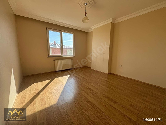 2+1 SATILIK *ASANSÖRLÜ ARAKAT DAİRE* FEVZİÇAKMAK MH - Görsel 8