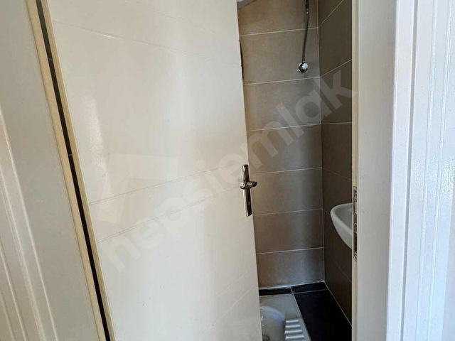 2+1 SATILIK *ASANSÖRLÜ ARAKAT DAİRE* FEVZİÇAKMAK MH - Görsel 6