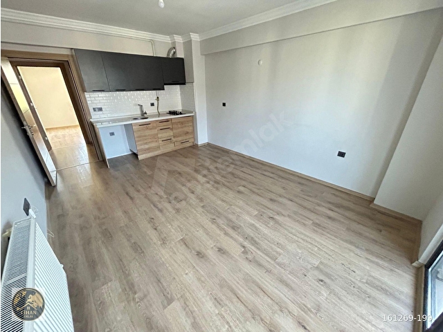 BANDIRMA PAŞAKENTTE CORNER SUITTE 1+1 KİRALIK YENİ DAİRE - Görsel 7