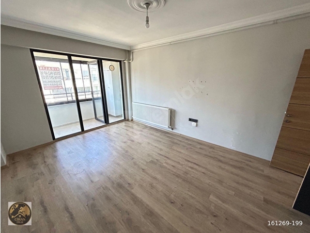 BANDIRMA PAŞAKENTTE CORNER SUITTE 1+1 KİRALIK YENİ DAİRE - Görsel 6