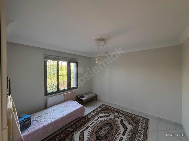 GÜLPINARDA KARIŞIK MEYVE BAHÇELİ ULTRA LÜKS BAĞ EVİ 5.293 M2 - Görsel 26