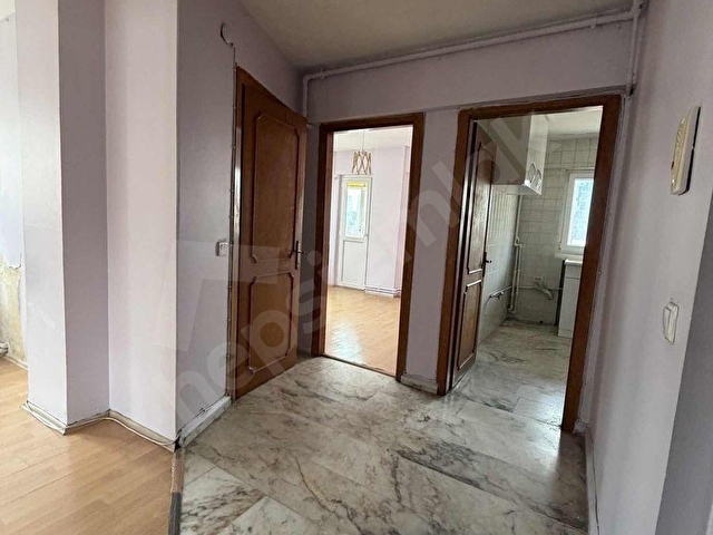 Astoria Avm Arkasında Kiralık 2+1 Daire - Görsel 6