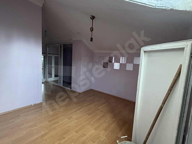 Astoria Avm Arkasında Kiralık 2+1 Daire - Görsel 10