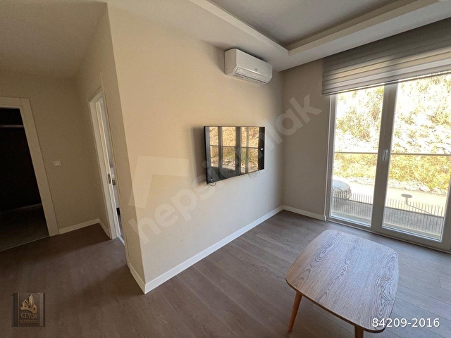 MALTEPE AYDINEVLER MAH. GÜVENLİKLİ SİT. SIFIR EŞYALI SIFIR DAİRE CEYDADAN - Görsel 4