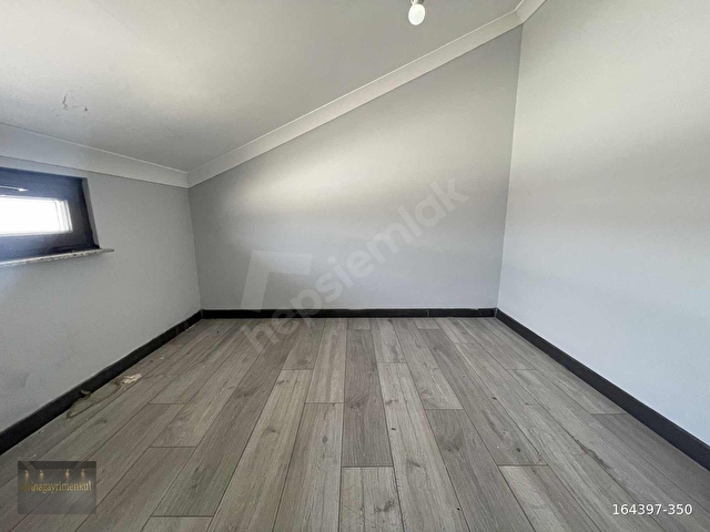 TUZLA CADDESİNDE SİTE İÇERİSİNDE 4+1 DUBLEKS CAMİ MAH YAKININDA - Görsel 16