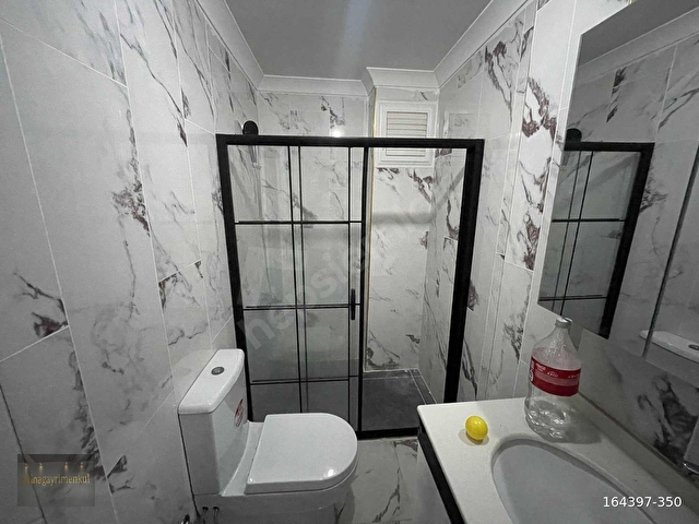 TUZLA CADDESİNDE SİTE İÇERİSİNDE 4+1 DUBLEKS CAMİ MAH YAKININDA - Görsel 19