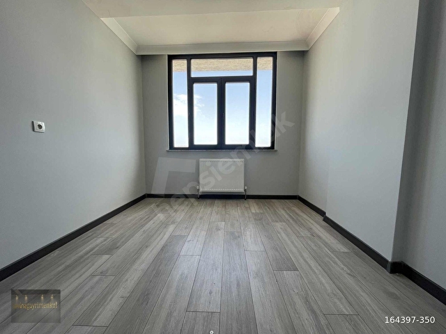 TUZLA CADDESİNDE SİTE İÇERİSİNDE 4+1 DUBLEKS CAMİ MAH YAKININDA - Görsel 13