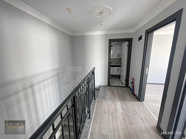 TUZLA CADDESİNDE SİTE İÇERİSİNDE 4+1 DUBLEKS CAMİ MAH YAKININDA - Görsel 25