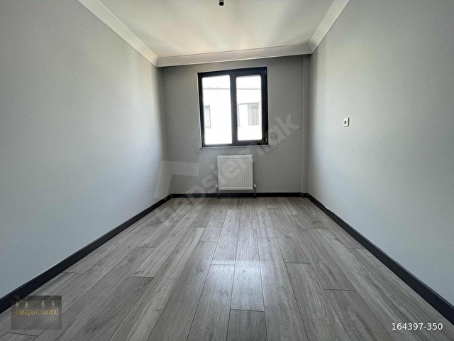 TUZLA CADDESİNDE SİTE İÇERİSİNDE 4+1 DUBLEKS CAMİ MAH YAKININDA - Görsel 17