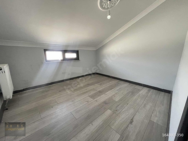 TUZLA CADDESİNDE SİTE İÇERİSİNDE 4+1 DUBLEKS CAMİ MAH YAKININDA - Görsel 15