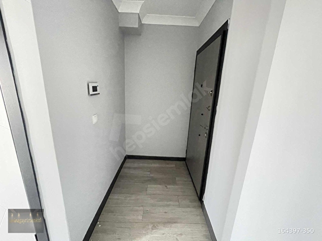 TUZLA CADDESİNDE SİTE İÇERİSİNDE 4+1 DUBLEKS CAMİ MAH YAKININDA - Görsel 26