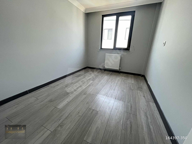TUZLA CADDESİNDE SİTE İÇERİSİNDE 4+1 DUBLEKS CAMİ MAH YAKININDA - Görsel 10