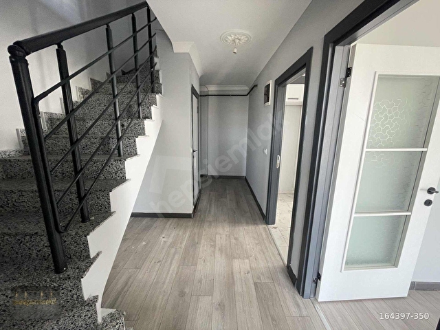 TUZLA CADDESİNDE SİTE İÇERİSİNDE 4+1 DUBLEKS CAMİ MAH YAKININDA - Görsel 23