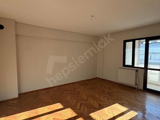 ALAYBEYDE GENİŞ YAŞAM ALANI SUNAN 3+1 ÇİFT CEPHELİ DAİRE - Görsel 11