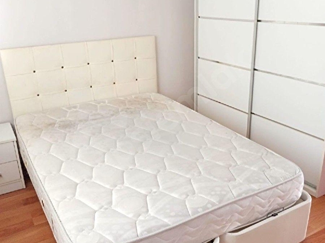 DUZCE MERKEZ EŞYALI KİRALIK DAİRE - Görsel 5