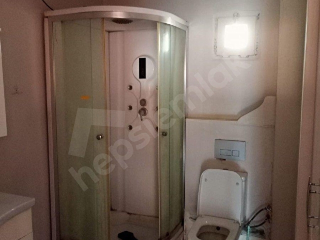 DUZCE MERKEZ EŞYALI KİRALIK DAİRE - Görsel 6