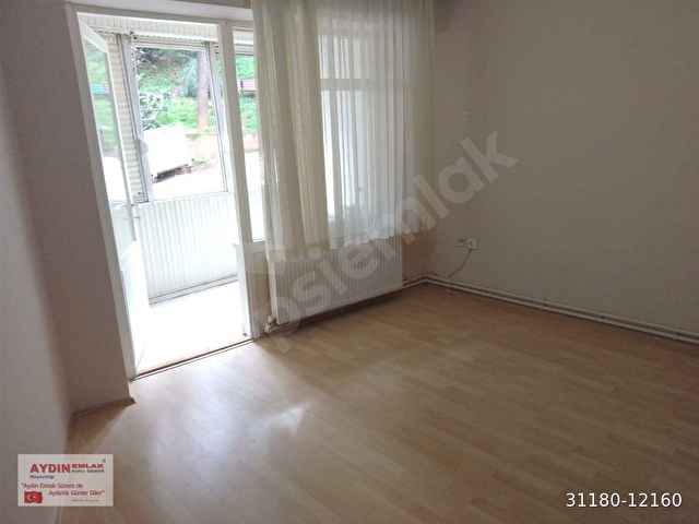 BURSA OSMANGAZİ ÇEKİRGEDE DOLMUŞA YAKIN 3+1 ACİL SATILIK FERAH DAİRE - Görsel 21