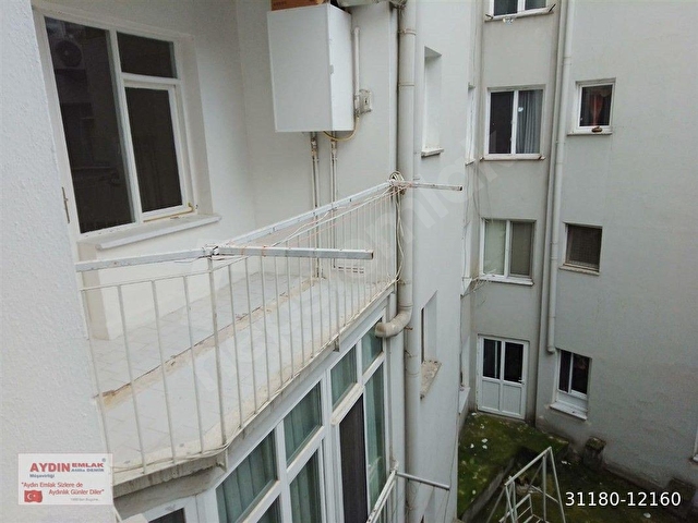 BURSA OSMANGAZİ ÇEKİRGEDE DOLMUŞA YAKIN 3+1 ACİL SATILIK FERAH DAİRE - Görsel 4