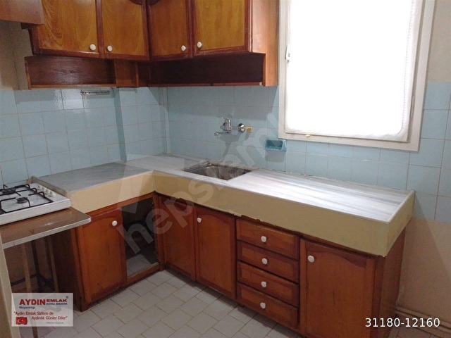 BURSA OSMANGAZİ ÇEKİRGEDE DOLMUŞA YAKIN 3+1 ACİL SATILIK FERAH DAİRE - Görsel 3
