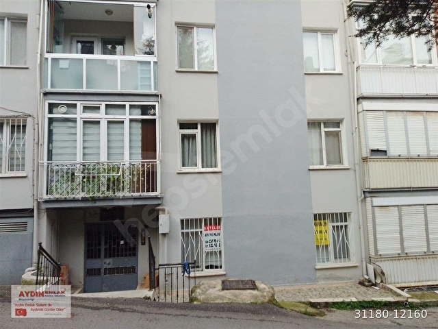BURSA OSMANGAZİ ÇEKİRGEDE DOLMUŞA YAKIN 3+1 ACİL SATILIK FERAH DAİRE - Görsel 17