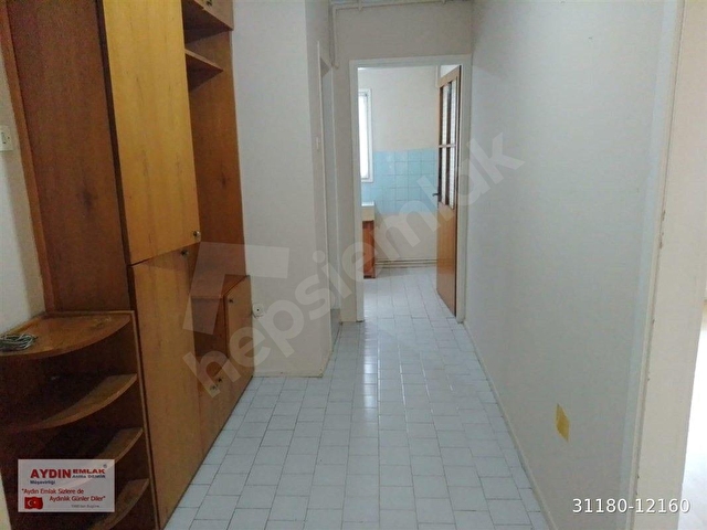BURSA OSMANGAZİ ÇEKİRGEDE DOLMUŞA YAKIN 3+1 ACİL SATILIK FERAH DAİRE - Görsel 5