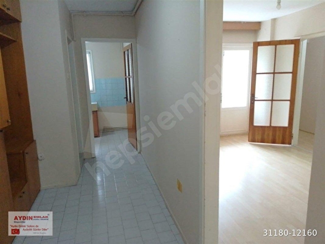 BURSA OSMANGAZİ ÇEKİRGEDE DOLMUŞA YAKIN 3+1 ACİL SATILIK FERAH DAİRE - Görsel 22