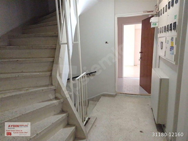 BURSA OSMANGAZİ ÇEKİRGEDE DOLMUŞA YAKIN 3+1 ACİL SATILIK FERAH DAİRE - Görsel 16