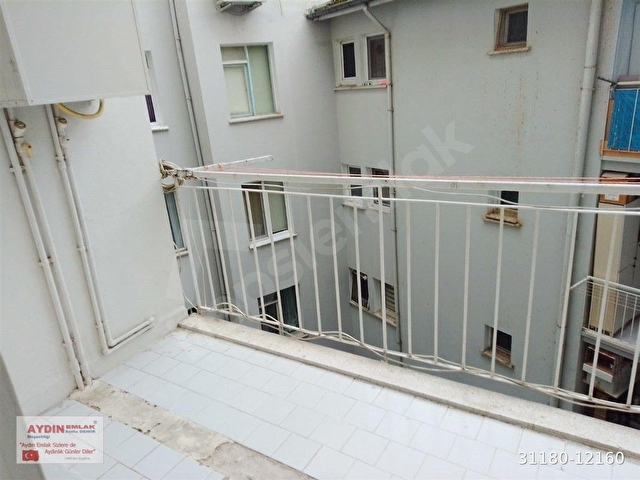 BURSA OSMANGAZİ ÇEKİRGEDE DOLMUŞA YAKIN 3+1 ACİL SATILIK FERAH DAİRE - Görsel 7