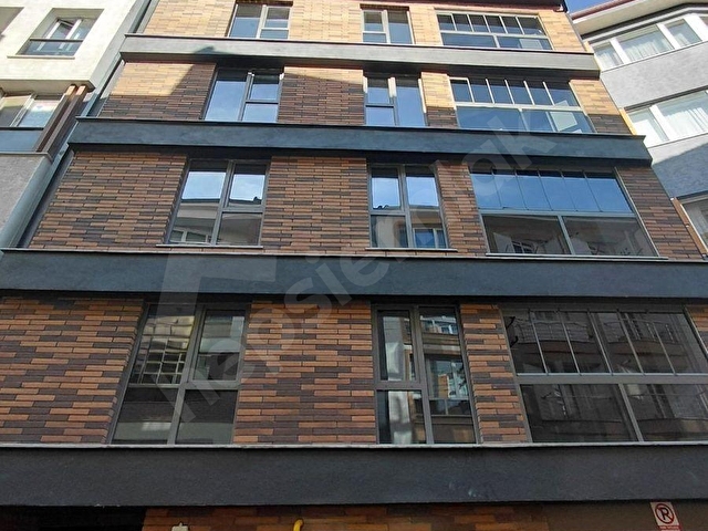 Tepebaşı Kumlubel Satılık