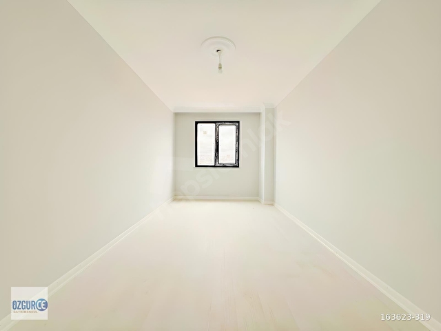 ÖZGÜRCE GYDDEN DARICA NENEHATUNDA LÜKS 3+1 DAİRE FIRSATI - Görsel 7