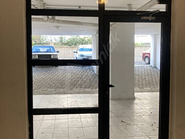 SAHİBİNDEN SATILIK 3 + 1 LÜKS SIFIR DAİRE - Görsel 30