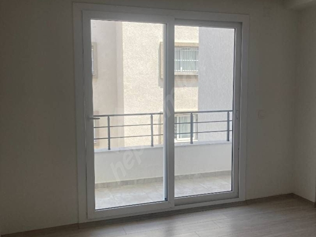 SAHİBİNDEN SATILIK 3 + 1 LÜKS SIFIR DAİRE - Görsel 23