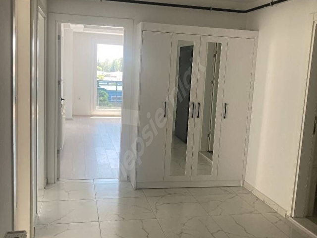 SAHİBİNDEN SATILIK 3 + 1 LÜKS SIFIR DAİRE - Görsel 12