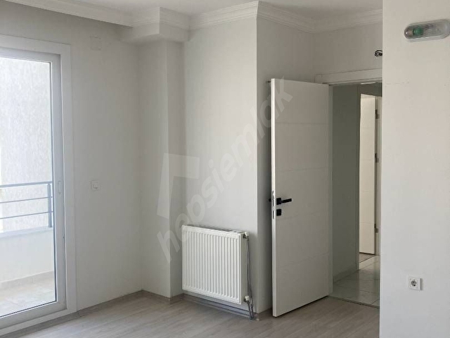SAHİBİNDEN SATILIK 3 + 1 LÜKS SIFIR DAİRE - Görsel 22