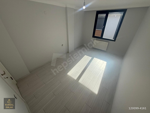 KUMSALDAN İKİZÇAYDA YÜZME HAVUZLU&KAPALI OTOPARKLI_3+1_LÜX DAİRE - Görsel 16