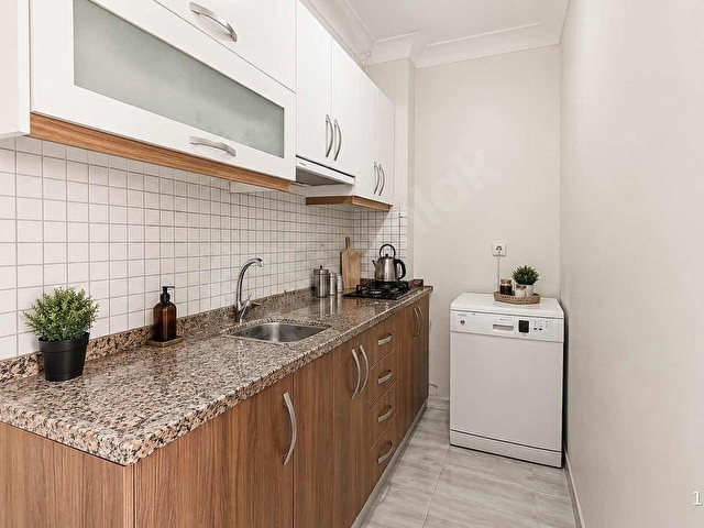 SAKARYA EĞİTİM ARAŞTIRMA YAKINI KİRALIK DAİRE - Görsel 4