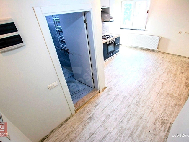 🏡 REFERANSTAN ZEYTİNLİDE KAÇIRILMAYACAK KELEPİR 3+1 TERS DUBLEKS - Görsel 17