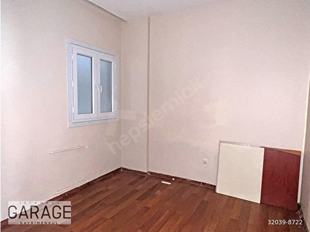 Vişnezade Süleyman Seba caddesi yanında Giriş kat 4+1 Daire - Görsel 7