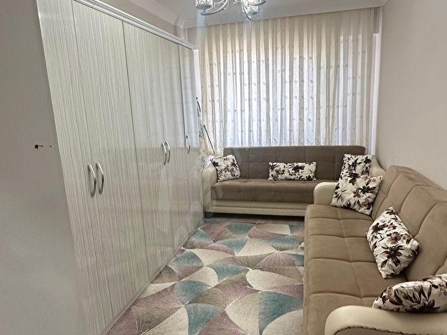 YALOVA ÇİFTLİKKÖY ÇİFTLİK MAHALLESİNDE YENİ BİNADA  3+1 ARAKAT 155 SATILIK DAİRE - Görsel 29
