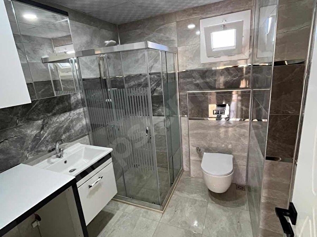 MİRAY EMLAKTAN YILDIZTEPE MAHALLESİNDE SATILIK 2+1 DAİRE - Görsel 19