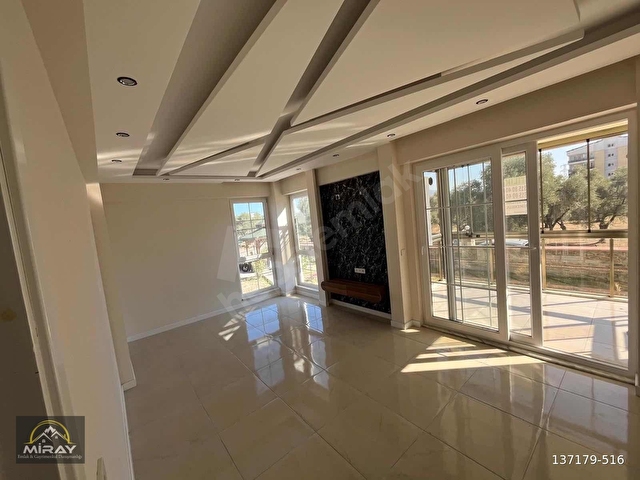 MİRAY EMLAKTAN YILDIZTEPE MAHALLESİNDE SATILIK 2+1 DAİRE - Görsel 8